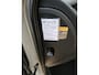 Kia Ceed cee'd 1.4 CVVT X-ecutive