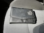 Kia Ceed cee'd 1.4 CVVT X-ecutive