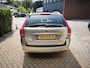 Kia Ceed cee'd 1.4 CVVT X-ecutive
