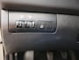 Kia Ceed cee'd 1.4 CVVT X-ecutive