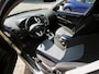 Kia Ceed cee'd 1.4 CVVT X-ecutive