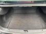 Volvo S60 1.6 T4 Kinetic Super Netjes Vol jaar APK Automaat