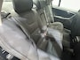 Volvo S60 1.6 T4 Kinetic Super Netjes Vol jaar APK Automaat