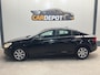 Volvo S60 1.6 T4 Kinetic Super Netjes Vol jaar APK Automaat