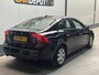 Volvo S60 1.6 T4 Kinetic Super Netjes Vol jaar APK Automaat