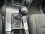 Volvo S60 1.6 T4 Kinetic Super Netjes Vol jaar APK Automaat