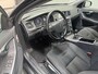 Volvo S60 1.6 T4 Kinetic Super Netjes Vol jaar APK Automaat