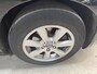 Volvo S60 1.6 T4 Kinetic Super Netjes Vol jaar APK Automaat