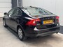Volvo S60 1.6 T4 Kinetic Super Netjes Vol jaar APK Automaat
