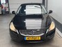 Volvo S60 1.6 T4 Kinetic Super Netjes Vol jaar APK Automaat