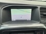 Volvo S60 1.6 T4 Kinetic Super Netjes Vol jaar APK Automaat