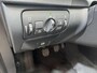 Volvo S60 1.6 T4 Kinetic Super Netjes Vol jaar APK Automaat