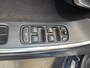 Volvo S60 1.6 T4 Kinetic Super Netjes Vol jaar APK Automaat