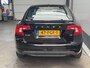 Volvo S60 1.6 T4 Kinetic Super Netjes Vol jaar APK Automaat
