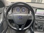 Volvo S60 1.6 T4 Kinetic Super Netjes Vol jaar APK Automaat