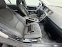 Volvo S60 1.6 T4 Kinetic Super Netjes Vol jaar APK Automaat
