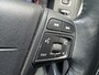 Volvo S60 1.6 T4 Kinetic Super Netjes Vol jaar APK Automaat