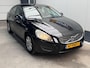 Volvo S60 1.6 T4 Kinetic Super Netjes Vol jaar APK Automaat