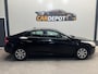 Volvo S60 1.6 T4 Kinetic Super Netjes Vol jaar APK Automaat