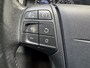 Volvo S60 1.6 T4 Kinetic Super Netjes Vol jaar APK Automaat