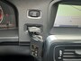 Volvo S60 1.6 T4 Kinetic Super Netjes Vol jaar APK Automaat
