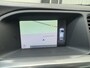 Volvo S60 1.6 T4 Kinetic Super Netjes Vol jaar APK Automaat