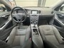 Volvo S60 1.6 T4 Kinetic Super Netjes Vol jaar APK Automaat