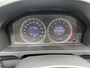Volvo S60 1.6 T4 Kinetic Super Netjes Vol jaar APK Automaat