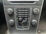 Volvo S60 1.6 T4 Kinetic Super Netjes Vol jaar APK Automaat