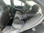 Volvo S60 1.6 T4 Kinetic Super Netjes Vol jaar APK Automaat