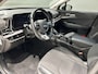Kia Sportage 1.6 T-GDi 265pk Plug-In Hybrid AT6 4WD DynamicPlusLine