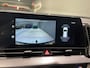 Kia Sportage 1.6 T-GDi 265pk Plug-In Hybrid AT6 4WD DynamicPlusLine