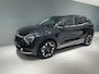 Kia Sportage 1.6 T-GDi 265pk Plug-In Hybrid AT6 4WD DynamicPlusLine