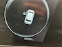 Kia Sportage 1.6 T-GDi 265pk Plug-In Hybrid AT6 4WD DynamicPlusLine