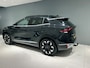 Kia Sportage 1.6 T-GDi 265pk Plug-In Hybrid AT6 4WD DynamicPlusLine