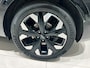 Kia Sportage 1.6 T-GDi 265pk Plug-In Hybrid AT6 4WD DynamicPlusLine
