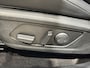 Kia Sportage 1.6 T-GDi 265pk Plug-In Hybrid AT6 4WD DynamicPlusLine