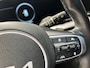 Kia Sportage 1.6 T-GDi 265pk Plug-In Hybrid AT6 4WD DynamicPlusLine