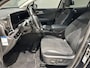 Kia Sportage 1.6 T-GDi 265pk Plug-In Hybrid AT6 4WD DynamicPlusLine