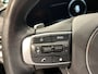 Kia Sportage 1.6 T-GDi 265pk Plug-In Hybrid AT6 4WD DynamicPlusLine