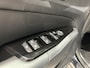 Kia Sportage 1.6 T-GDi 265pk Plug-In Hybrid AT6 4WD DynamicPlusLine