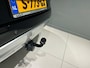 Kia Sportage 1.6 T-GDi 265pk Plug-In Hybrid AT6 4WD DynamicPlusLine