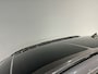 Kia Sportage 1.6 T-GDi 265pk Plug-In Hybrid AT6 4WD DynamicPlusLine