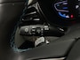 Kia Niro Hybrid 1.6 GDi PHEV ExecutiveLine Automaat | CarPlay | Navi | Dodehoek Det. | Memory Stoel | Stoel Ventilatie |