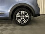 Kia Niro Hybrid 1.6 GDi PHEV ExecutiveLine Automaat | CarPlay | Navi | Dodehoek Det. | Memory Stoel | Stoel Ventilatie |