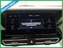 Kia Niro Hybrid 1.6 GDi PHEV ExecutiveLine Automaat | CarPlay | Navi | Dodehoek Det. | Memory Stoel | Stoel Ventilatie |