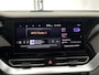 Kia Niro Hybrid 1.6 GDi PHEV ExecutiveLine Automaat | CarPlay | Navi | Dodehoek Det. | Memory Stoel | Stoel Ventilatie |
