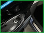 Kia Niro Hybrid 1.6 GDi PHEV ExecutiveLine Automaat | CarPlay | Navi | Dodehoek Det. | Memory Stoel | Stoel Ventilatie |