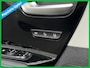 Kia Niro Hybrid 1.6 GDi PHEV ExecutiveLine Automaat | CarPlay | Navi | Dodehoek Det. | Memory Stoel | Stoel Ventilatie |