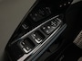 Kia Niro Hybrid 1.6 GDi PHEV ExecutiveLine Automaat | CarPlay | Navi | Dodehoek Det. | Memory Stoel | Stoel Ventilatie |